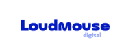  Loudmouse Digital in Subiaco WA