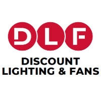  Discount Lighting and Fans Pty Ltd in Warana QLD