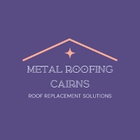  Metal Roofing Cairns - Roof Replacement Solutions in Trinity Beach QLD