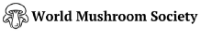 World Mushroom Society