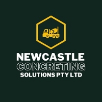 Newcastle Concreting Solutions