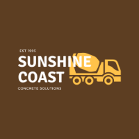  Sunshine Coast Concrete Solutions in Maroochydore QLD