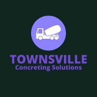  Townsville Concreting Solutions in Townsville QLD
