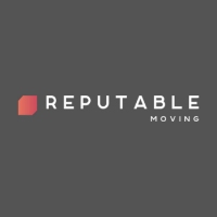  Reputable Moving & Storage in Brooklyn NY