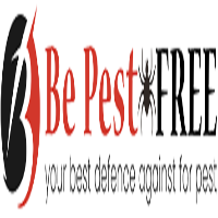 Be Pest Free Pest Control Ballarat