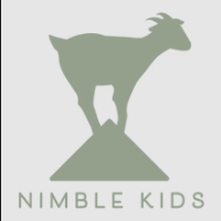 Nimble Kids