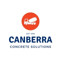 Canberra Concreting Solutions