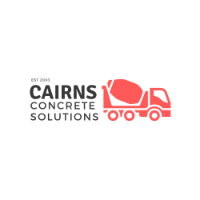  Cairns Concrete Solutions in Parramatta Park QLD