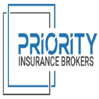 Priority Insurance Brokers