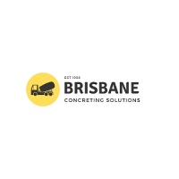 Brisbane Concreting Solutions