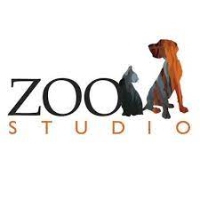 Zoo Studio in Auchenflower QLD