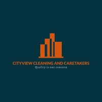  Cityview Cleaning and Caretakers Pvt Ltd in Melbourne VIC