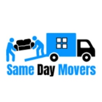  Cheap Furniture Removals Adelaide in Adelaide SA