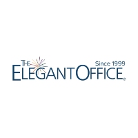 The Elegant Office com