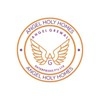 Angel Holy Homes