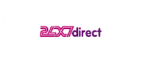  24×7 Direct in Melbourne VIC