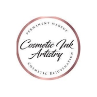  Cosmetic Ink Artistry in Huntington Beach CA