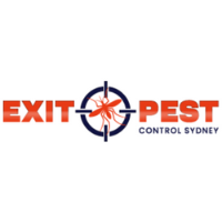  Exit Bed Bug Control Sydney in Sydney NSW