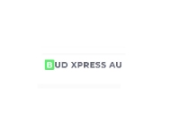  BudXpress AU in Castella VIC