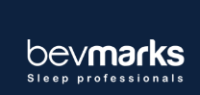 Bevmarks Sleep Professionals