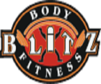  BodyBlitz Fitness in Belconnen ACT