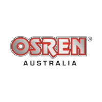  Osren Australia in MOUNT DRUITT NSW