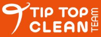 Tip Top Clean Team - Carpet Repair Brisbane