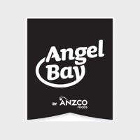  Angel Bay by ANZCO Foods in Morningside QLD