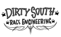  south race engineering in Mornington VIC