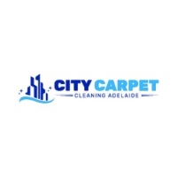  Carpet Cleaning in Adelaide in Adelaide SA