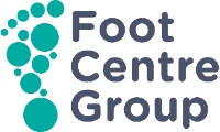  Foot Centre Group Edithvale in Edithvale VIC