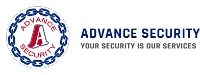  Advance Security in Lilydale VIC