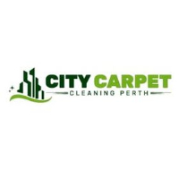  Blind Cleaning Perth in Perth WA