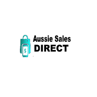  Aussie Sales Direct in Melbourne VIC