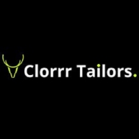  Clorrr Tailors in Pimpri-Chinchwad MH