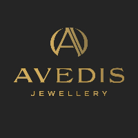 Avedis Jewellery