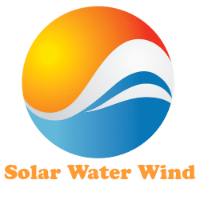  Solar Water Wind Sydney in Blacktown NSW