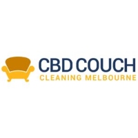  Couch Cleaning Melbourne in Melbourne VIC