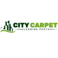 Perth Mattress Cleaning