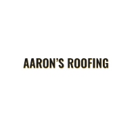 Aaron’s Roofing
