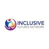  Inclusive Futures Network in Dandenong VIC