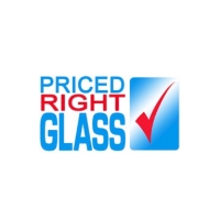  Priced Right Glass in Island Bay Wellington