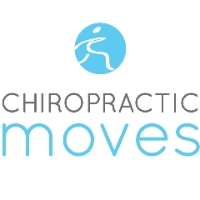 Chiropractic Moves in Paddington QLD
