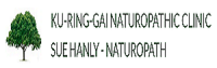 Ku-ring-gai Naturopathic Clinic