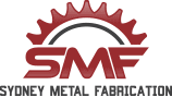  Sydney Metal Fabrication in Wetherill Park NSW