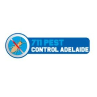  Ant Control Adelaide in Adelaide SA
