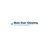  Best Ever Cleaning in Hunters Hill NSW