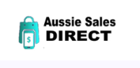  Aussie Sales Direct in Melbourne VIC