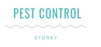  pestcontrol-sydney in Gordon NSW