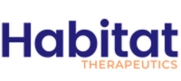 Habitat Therapeutics